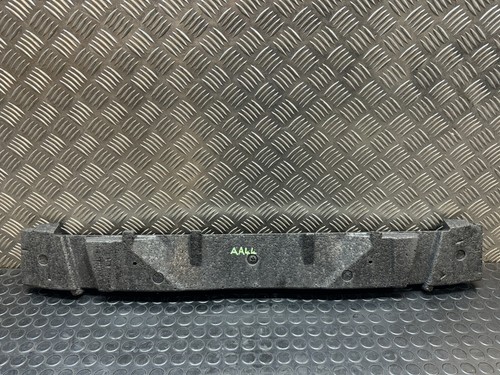 Genuine audi s line - genuine,