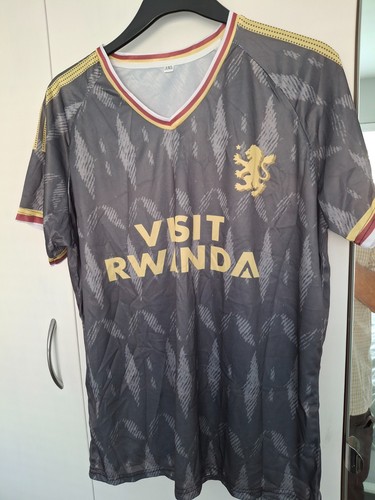 Aston villa shirt 2026 - villa, shirt.