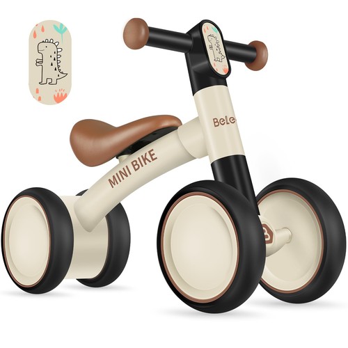 Toddler balance bike for - toddler,