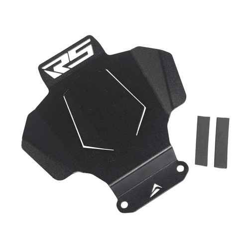 Bmw r1300rs engine - bmw,