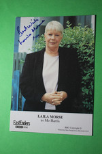 Laila Morse (EastEnders)