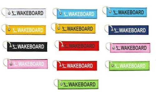 Original waveboard skateboard - original,