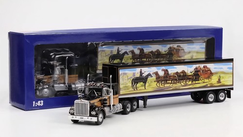 Werk83 snowman s 1974 - werk83, 1/43
