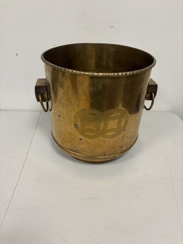 Vintage oriental - vintage,