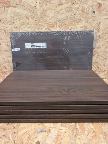 Ikea indreda shelf - ikea,