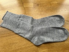 British Army WW2 Style grey