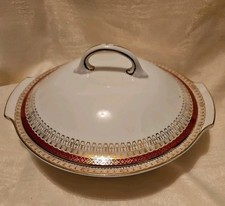 Royal Grafton Majestic Round