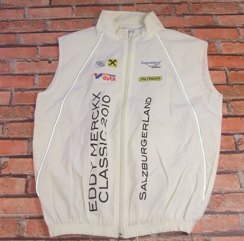 Eddy merckx cut off - cut,