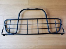 VOLVO V50 Dog Guard Luggage