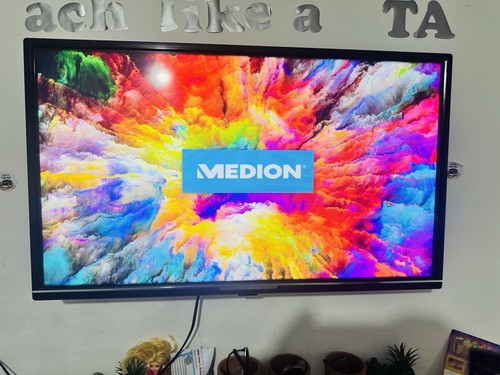 Medion - , tv