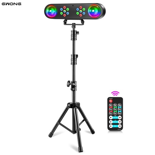 Light with stand - light,