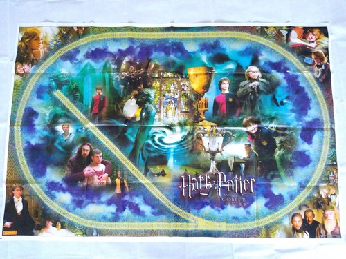 Hornby harry potter and - potter,