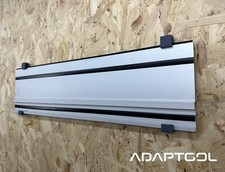 PARKSIDE Guide Rail Plunge Saw