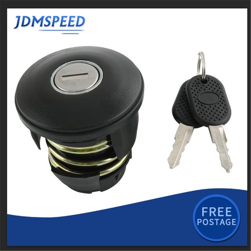 For citroen c25 fiat - for,
