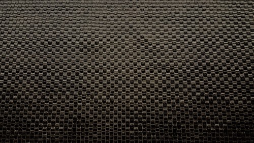 Discount fabric faux leather - discount,