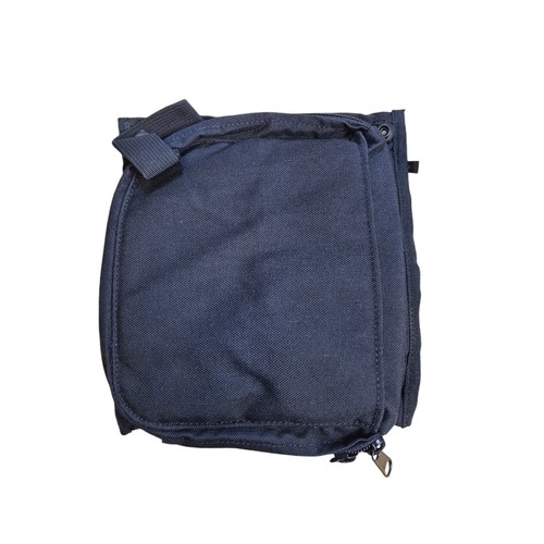 Karrimor molle taser pouch - sf,