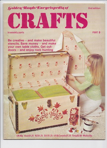 Vintage golden hands - vintage,
