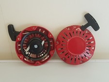 Pull Start Suits Some Honda G100, GX100 Engines