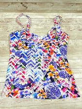 US 38D Sunseeker Tropical