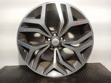 J8A21007KA Wheel Rim for LAND ROVER RANGE VELAR 2.0 DIESEL CAT 2017 5061847