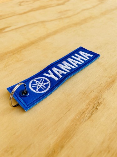 Yamaha 550 xt550 - 550, keychain