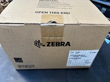 Zebra ZD421 Direct Thermal