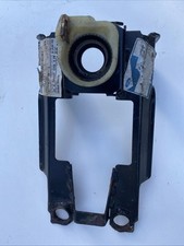 Sierra Gear Stick Column New (other)