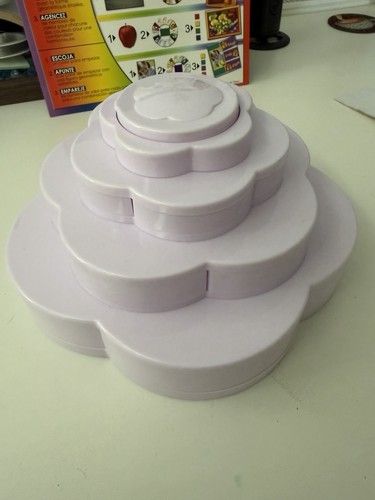 Memory keepers storage - keepers,