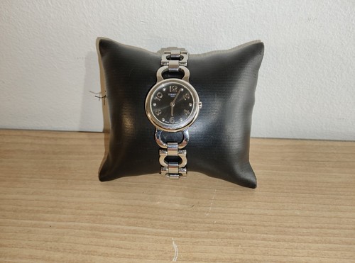Tissot 1853 stainless - , steel