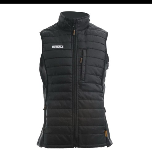 Dewalt force gilet lightweight - dewalt,