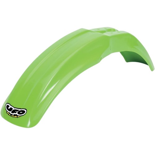 Ufo fender front fits - ufo,