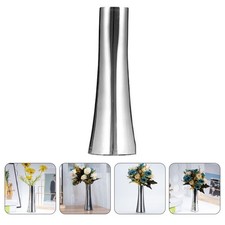  Decorative Flower Vase