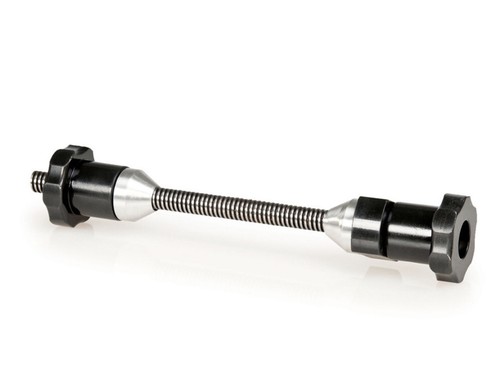 Park tool thru axle - tool,