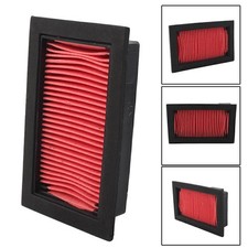 Motorcycle Air Filter For