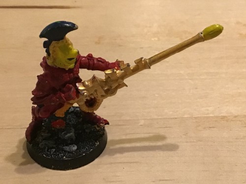 Warhammer 40k eldar - warhammer, aeldari
