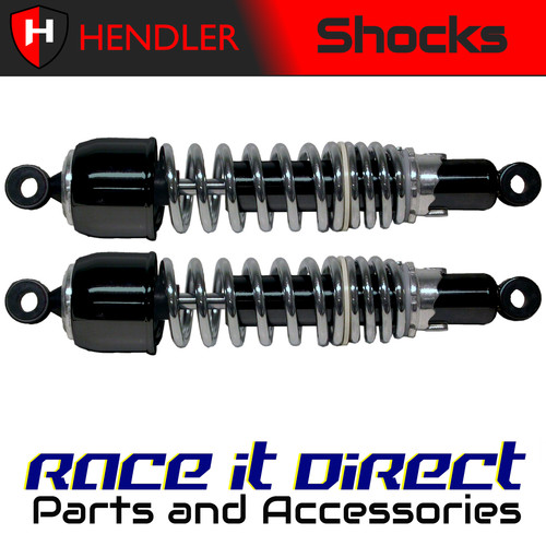 Shock absorber for suzuki - shock,