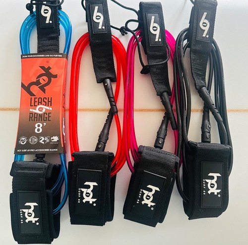 8ft surfboard leash hot - 8ft, surf