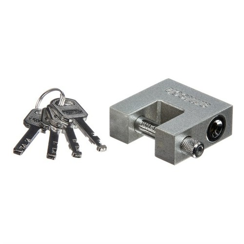 50mm 70mm 90mm steel shutter - 90mm,
