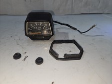 YAMAHA DT 125 DTLC 125 10V