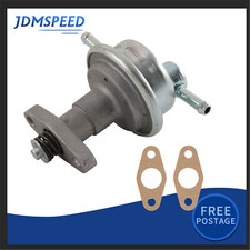 Fuel Pump For Ford OHC Pinto 1.6,1.8,2.0 Capri,Cortina,Sierra,RS2000,Transit