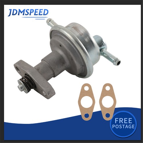 Fuel pump for ford ohc - fuel,