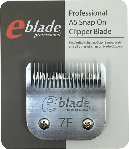 Dog grooming clipper - dog,