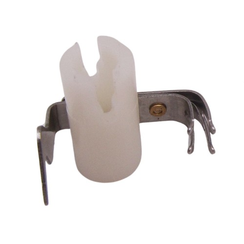 1pcs needle threader - threader, for