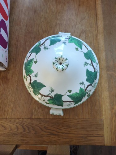 Wedgwood napoleon ivy - wedgwood,