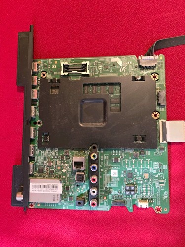 Samsung main board - samsung,