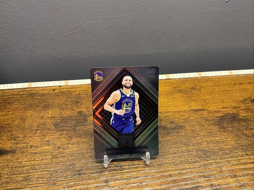 2025 topps stephen - 2025-26, curry