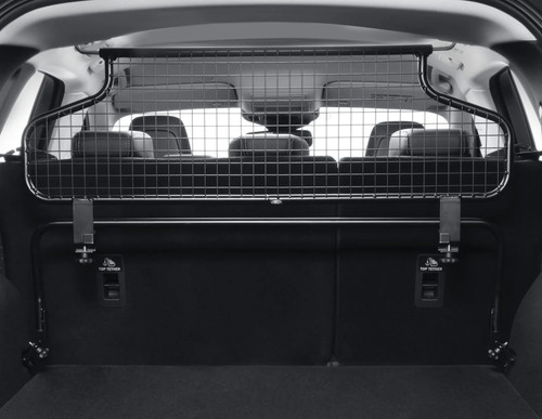 Genuine ford kuga - ford,