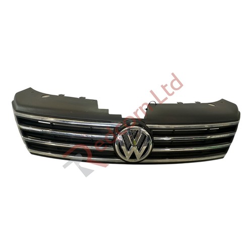 Volkswagen passat 2010 - b7, 2010-2014