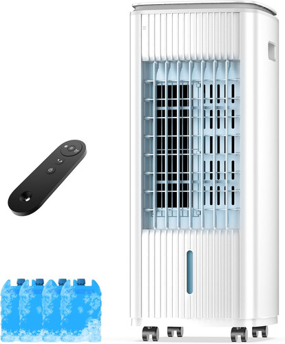 Portable air - 3-in-1,