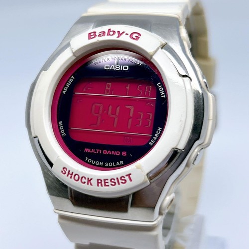 Baby tough radio - tough, radio-controlled